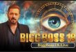 Bigg Boss 18 20th November 2024 Video Episode 46