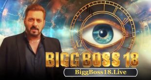 Bigg Boss 18 20th November 2024 Video Episode 46